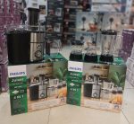 آبمیوه گیری ۱.۵ لیتری فیلیپس HR1845
